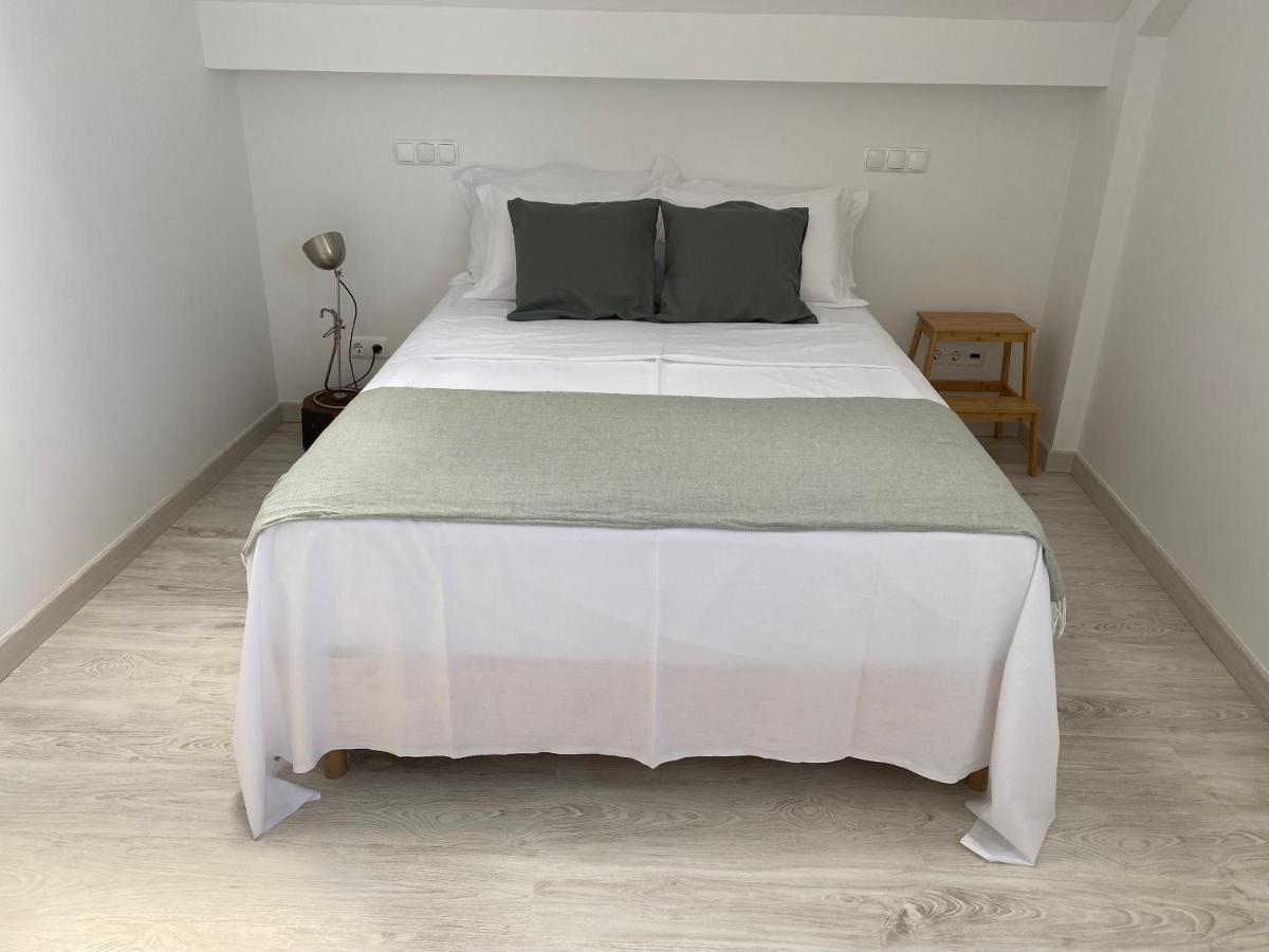 Villa Sesimbra Apartment *