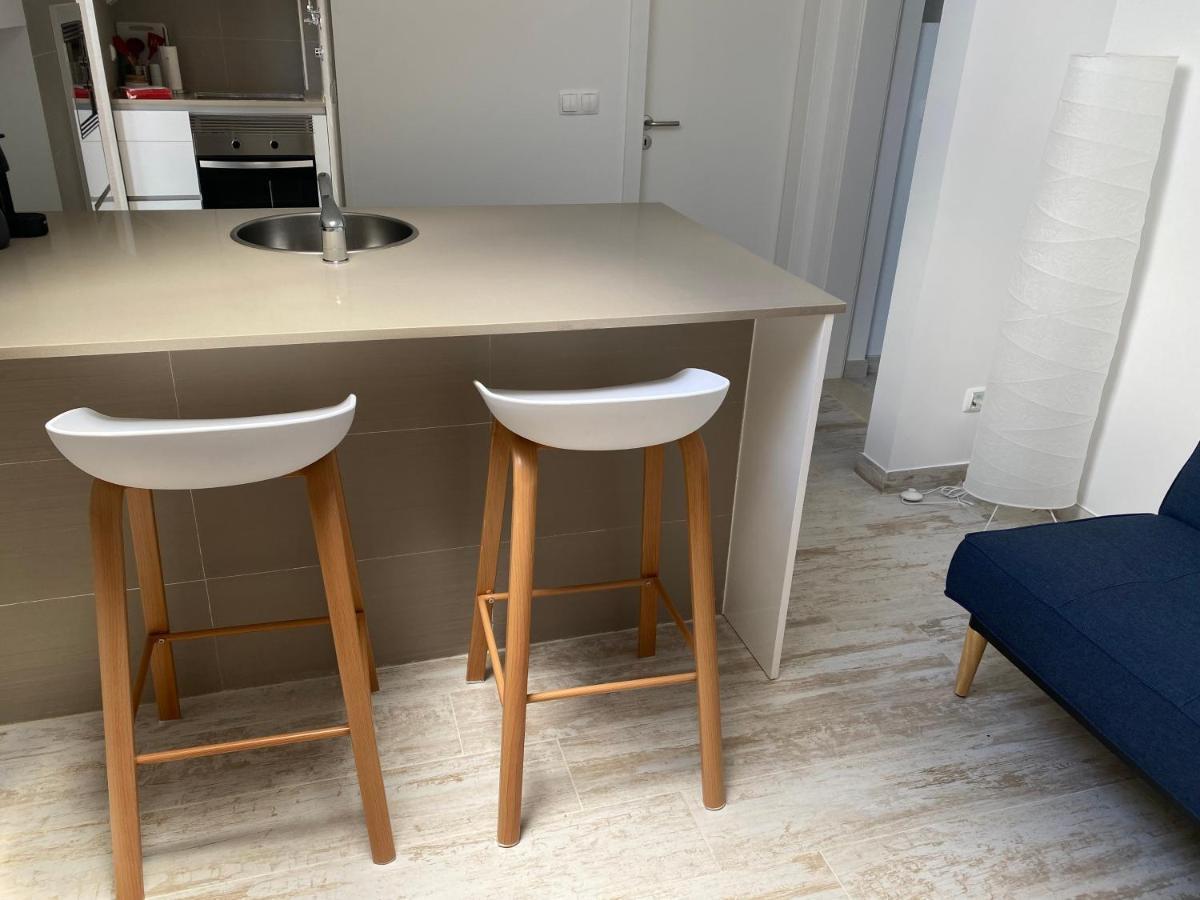 Villa Sesimbra Apartment *