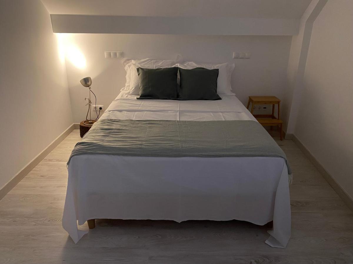 Villa Sesimbra