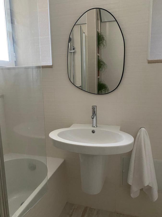 Villa Sesimbra Apartment Sesimbra