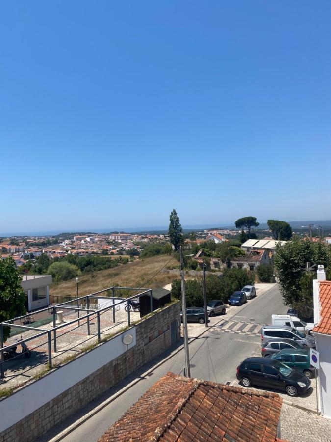 Villa Sesimbra Apartment *
