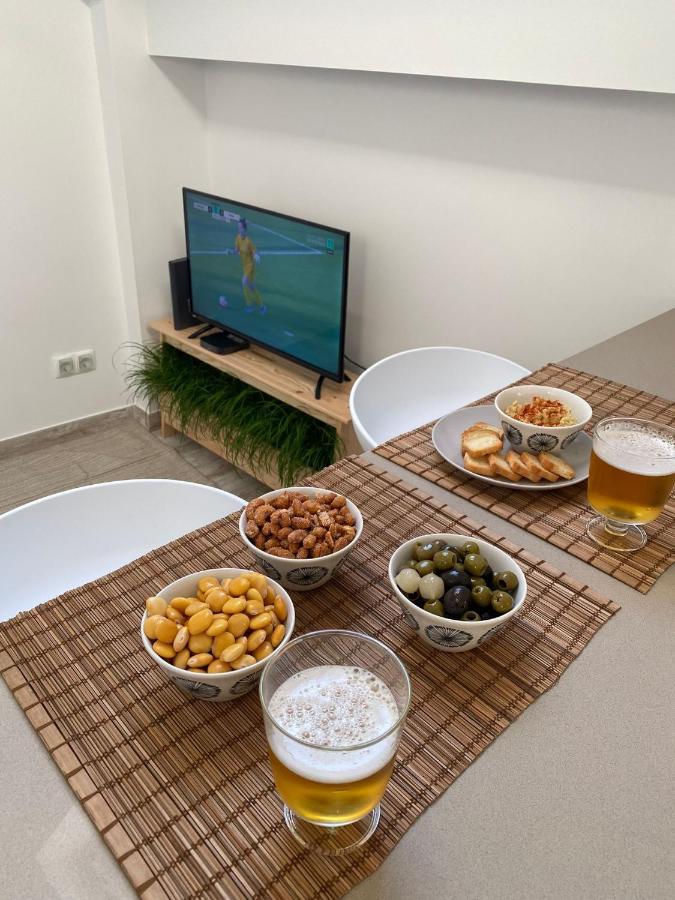 Apartment Villa Sesimbra Sesimbra