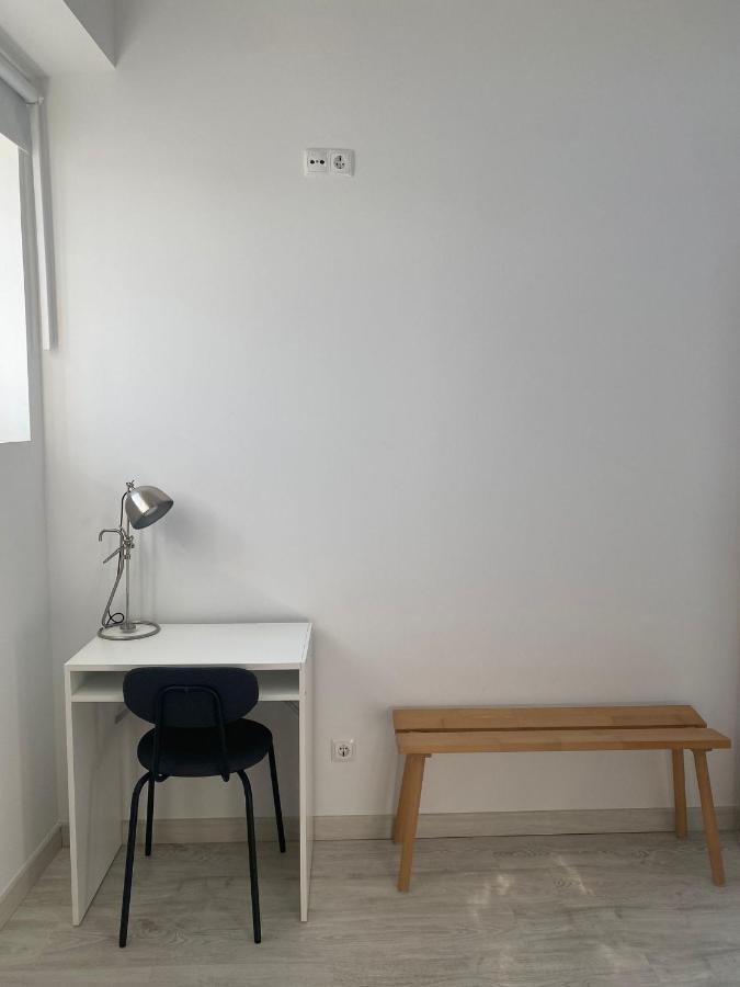 Villa Sesimbra Apartment *